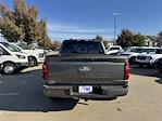 New 2025 Ford F-150 XLT SuperCrew Cab for sale #K53917 - photo 9