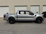 New 2025 Ford F-150 XLT SuperCrew Cab for sale #K53919 - photo 11