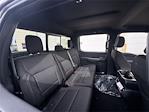 New 2025 Ford F-150 XLT SuperCrew Cab for sale #K53919 - photo 12