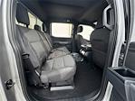New 2025 Ford F-150 XLT SuperCrew Cab for sale #K53919 - photo 13