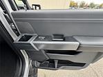 New 2025 Ford F-150 XLT SuperCrew Cab for sale #K53919 - photo 14
