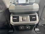 New 2025 Ford F-150 XLT SuperCrew Cab for sale #K53919 - photo 16