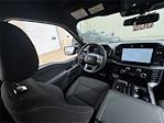 New 2025 Ford F-150 XLT SuperCrew Cab for sale #K53919 - photo 17