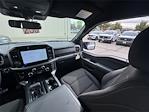 New 2025 Ford F-150 XLT SuperCrew Cab for sale #K53919 - photo 18