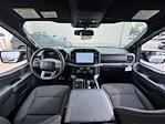 New 2025 Ford F-150 XLT SuperCrew Cab for sale #K53919 - photo 19