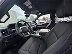 New 2025 Ford F-150 XLT SuperCrew Cab for sale #K53919 - photo 20