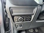 New 2025 Ford F-150 XLT SuperCrew Cab for sale #K53919 - photo 22