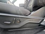 New 2025 Ford F-150 XLT SuperCrew Cab for sale #K53919 - photo 23