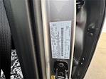 New 2025 Ford F-150 XLT SuperCrew Cab for sale #K53919 - photo 24