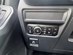 New 2025 Ford F-150 XLT SuperCrew Cab for sale #K53919 - photo 25
