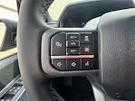 New 2025 Ford F-150 XLT SuperCrew Cab for sale #K53919 - photo 26
