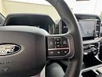 New 2025 Ford F-150 XLT SuperCrew Cab for sale #K53919 - photo 27