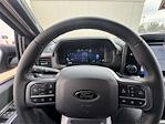 New 2025 Ford F-150 XLT SuperCrew Cab for sale #K53919 - photo 28