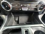 New 2025 Ford F-150 XLT SuperCrew Cab for sale #K53919 - photo 29