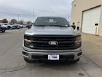 New 2025 Ford F-150 XLT SuperCrew Cab for sale #K53919 - photo 4