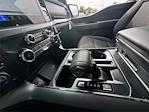 New 2025 Ford F-150 XLT SuperCrew Cab for sale #K53919 - photo 30