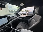 New 2025 Ford F-150 XLT SuperCrew Cab for sale #K53919 - photo 31
