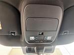 New 2025 Ford F-150 XLT SuperCrew Cab for sale #K53919 - photo 32