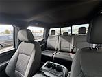 New 2025 Ford F-150 XLT SuperCrew Cab for sale #K53919 - photo 33