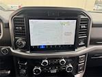 New 2025 Ford F-150 XLT SuperCrew Cab for sale #K53919 - photo 34
