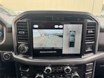 New 2025 Ford F-150 XLT SuperCrew Cab for sale #K53919 - photo 35