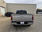 New 2025 Ford F-150 XLT SuperCrew Cab for sale #K53919 - photo 9