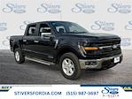 2025 Ford F-150 SuperCrew Cab 4WD Pickup for sale #K53920 - photo 1