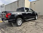 2025 Ford F-150 SuperCrew Cab 4WD Pickup for sale #K53920 - photo 2