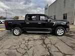 2025 Ford F-150 SuperCrew Cab 4WD Pickup for sale #K53920 - photo 13