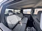 2025 Ford F-150 SuperCrew Cab 4WD Pickup for sale #K53920 - photo 14