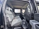 2025 Ford F-150 SuperCrew Cab 4WD Pickup for sale #K53920 - photo 16