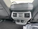 2025 Ford F-150 SuperCrew Cab 4WD Pickup for sale #K53920 - photo 18