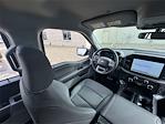 2025 Ford F-150 SuperCrew Cab 4WD Pickup for sale #K53920 - photo 19