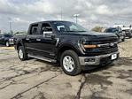 2025 Ford F-150 SuperCrew Cab 4WD Pickup for sale #K53920 - photo 3