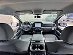 2025 Ford F-150 SuperCrew Cab 4WD Pickup for sale #K53920 - photo 21