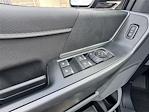 2025 Ford F-150 SuperCrew Cab 4WD Pickup for sale #K53920 - photo 22