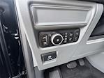 2025 Ford F-150 SuperCrew Cab 4WD Pickup for sale #K53920 - photo 23