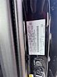 2025 Ford F-150 SuperCrew Cab 4WD Pickup for sale #K53920 - photo 24