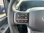 2025 Ford F-150 SuperCrew Cab 4WD Pickup for sale #K53920 - photo 26