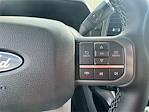 2025 Ford F-150 SuperCrew Cab 4WD Pickup for sale #K53920 - photo 27