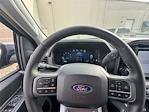 2025 Ford F-150 SuperCrew Cab 4WD Pickup for sale #K53920 - photo 28