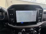 2025 Ford F-150 SuperCrew Cab 4WD Pickup for sale #K53920 - photo 29