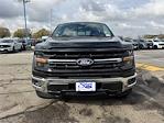 2025 Ford F-150 SuperCrew Cab 4WD Pickup for sale #K53920 - photo 4