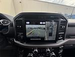 2025 Ford F-150 SuperCrew Cab 4WD Pickup for sale #K53920 - photo 30