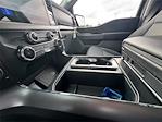 2025 Ford F-150 SuperCrew Cab 4WD Pickup for sale #K53920 - photo 32