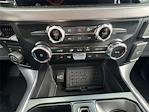 2025 Ford F-150 SuperCrew Cab 4WD Pickup for sale #K53920 - photo 33