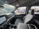 2025 Ford F-150 SuperCrew Cab 4WD Pickup for sale #K53920 - photo 34