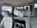 2025 Ford F-150 SuperCrew Cab 4WD Pickup for sale #K53920 - photo 36