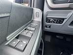 2025 Ford F-150 SuperCrew Cab 4WD Pickup for sale #K53920 - photo 37