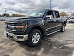 2025 Ford F-150 SuperCrew Cab 4WD Pickup for sale #K53920 - photo 5